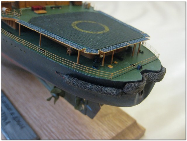 Новая папка_011.jpg